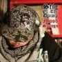 STIG OF THE DUMP