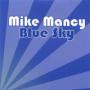 MANCY MIKE