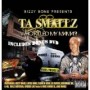 TA SMALLZ TA SMALLZ