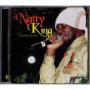 NATTY KING