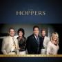 HOPPERS