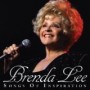 LEE BRENDA LEE BRENDA