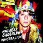 SODERLUND ANDREAS