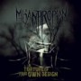 MISANTHROPIAN MISANTHROPIAN