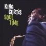 KING CURTIS KING CURTIS