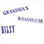 RILEY RILEY