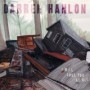 HANLON DARREN