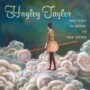TAYLOR HAYLEY
