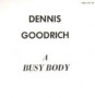 GOODRICH DENNIS