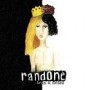 RANDONE RANDONE