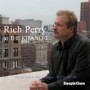 PERRY RICH PERRY RICH