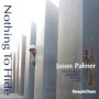 PALMER JASON PALMER JASON