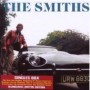 SMITHS SMITHS
