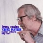 ROWLES JIMMY