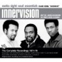 INNERVISION