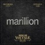 MARILLION