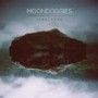 MOONDOGGIES