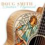 SMITH DOUG