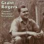 ROGERS GRANT