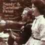 PATON SANDY & CAROLINE PATON SANDY & CAROLINE