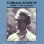 KENNEDY NORMAN