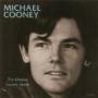 COONEY MICHAEL COONEY MICHAEL