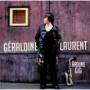 LAURENT GERALDINE LAURENT GERALDINE
