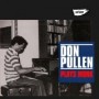 PULLEN DON