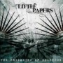 LITTLE PAPERS LITTLE PAPERS