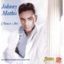 MATHIS JOHNNY