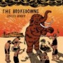 BROKEDOWNS