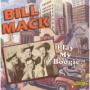 MACK BILL MACK BILL