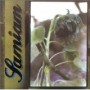 SAMIAM SAMIAM
