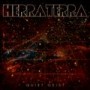 HERRA TERRA