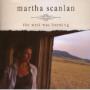 SCANLAN MARTHA SCANLAN MARTHA