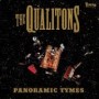 QUALITONS QUALITONS