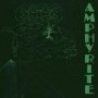 AMPHYRITE AMPHYRITE