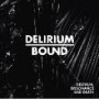 DELIRIUM SOUND