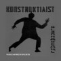KONSTRUKTIVISTS