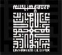 MUSLIMGAUZE MUSLIMGAUZE