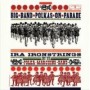 IRONSTRINGS IRA