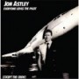 ASTLEY JON ASTLEY JON