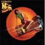 KC & THE SUNSHINE BAND KC & THE SUNSHINE BAND