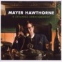 HAWTHORNE MAYER