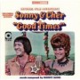 SONNY & CHER