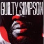 SIMPSON GUILTY SIMPSON GUILTY