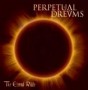 PERPETUAL DREAMS