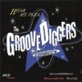 GROOVE DIGGERS