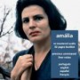 RODRIGUES AMALIA