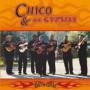 CHICO & GYPSIES
